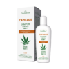 КАПИЛУС ШАМПОАН СЕБОРЕЯ CBD+