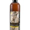 Масажно масло от черноморска луга ANCHIALO
