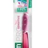 GUM Pro Sensitive 510 четка за зъби