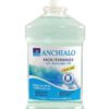 Вода за уста с черноморска луга ANCHIALO