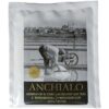 Апликатор за тяло с черноморска луга ANCHIALO