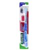 Четка за зъби Gum Technique Pro Compact Medium