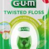 Конец за зъби Twisted Floss 30m