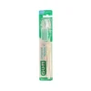 GUM Original White Soft Четка за зъби