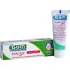 Паста за зъби GUM Paroex 0,12% - професионален контрол на плаката и оптимлно здраве на Вашите венци