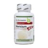 ХЕРИЦИУМ лекарствена гъба, Dr. Biomaster, 60 капс. / 300 mg