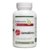ЯМАКИРО+ за отслабване и прочистване, 180 капс. / 300 mg