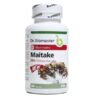 МАЙТАКЕ лекарствена гъба, Dr. Biomaster, 60 капс.  300 mg