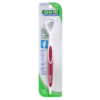 GUM Четка за език Tongue Cleaner