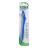 GUM Четка за протези Denture-Brush