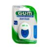 Конец за зъби GUM® EASY - FLOSS