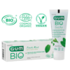 BIO паста за зъби с алое и мента75 ml