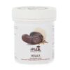 РЕЛАКС при стрес и напрегнато ежедневие, 90 капс. / 395 mg