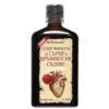 СУПЕР ФОРМУЛА за сърце и кръвоносни съдове, 500 ml