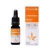 CBD Масло CANNABIMAX MEDIUM – 10% CBD, 10 ml