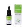 CBD Масло CANNABIMAX SOFT – 5% CBD, 10 ml