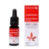CBD Масло CANNABIMAX EXTRA STRONG – 30% CBD, 10 ml