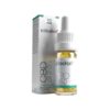 CBD Масло CIBDOL 1000 mg – 10% CBD, 10 ml