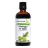 ТИНКТУРА ОТ ОРЕХ срещу патогенни агенти, 100 ml