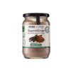 100 % Брашно от рожков (рожков на прах), 420 g