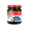 100% Конфитюр от боровинки (без захар), 315 g