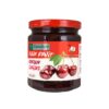 100% Конфитюр от череши (без добавена захар), 315 g