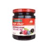 100% Конфитюр от горски плодове, 315 g
