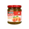 100% Конфитюр от кайсии (без захар), 315 g