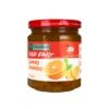 100% Конфитюр от портокали (без захар), 315 g