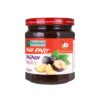 100% Конфитюр от сини сливи (без захар), 315 g