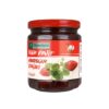 100% Конфитюр от ягоди (без захар), 315 g