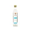 100% MCT масло от кокосово масло, 250 ml