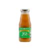 100% Органичен сок от Бергамот, 200 ml