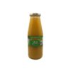 100% Органичен сок от Бергамот, 700 ml