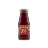 100% Органичен сок от Нар, 200 ml