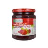 100% Плодов конфитюр (без захар), 315 g