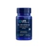 5-LOX Inhibitor with AprèsFlex®/ В подкрепа на ставите 100 mg х 60 капсули