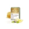 Сапун с мед от лимонов цвят - Abellie Savon au miel de citronnier, 100 g