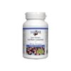 AcaiRich® Acai Berry Concentrate 4:1/ Акай 500 mg x 90 капсули