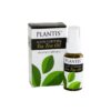 Масло от чаено дърво – при кожни инфекции - Aceite Corporal Tea Tree Oil Plantis®, 30 ml