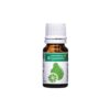 Био етерично масло от бергамот – безпокойство и стрес - Aceite Esencial Eco Bergamota, 10 ml