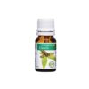 Био етерично масло от канела – контрол на кръвната захар - Aceite Esencial Eco Canela, 10 ml