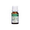 Био етерично масло от евкалипт – дихателна система - Aceite Esencial Eco Eucalipto, 10 ml
