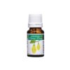 Био етерично масло от иланг-иланг – за релаксация - Aceite Esencial Eco Ylang-Ylang, 10 ml