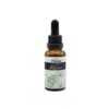 Рициново масло за коса, кожа и нокти - Aceite Ricino Plantis®, 30 ml