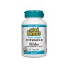 Acidophilus & Bifidus 10 Billion Active Cells Double Strength / Ацидофилус бифидус, 10 милиарда активни пробиотици, 90 капсули