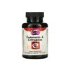 Адаптоген - Кодонопсис и Aстрагал - Codonopsis and Astragalus, 500 mg x 100 капсули