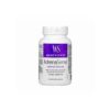 AdrenaSense® WomenSense® х 90 капсули