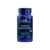 За контрол на холестерола - Advanced Lipid Control, 60 капсули