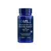Advanced Olive Leaf with Celery Seed Extract/ В подкрепа на сърдечно-съдовата система х 60 капсули